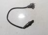Sonda lambda 8946505080