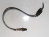 Lambda probe sensor 0065424918