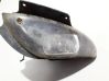 Front fog light 4574827AB