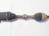 Front driveshaft P05105660AC