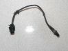 Sonde lambda 0281004126
