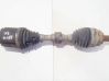 Front driveshaft P05085224AB