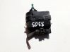 Headlight level adjustment motor 