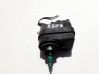 Headlight level adjustment motor 