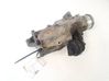 Throttle valve 15672