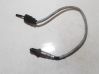 Lambda probe sensor 0065424918