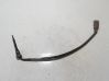 Exhaust gas temperature sensor 4M0906088AA