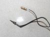 Sensor de temperatura del escape 4M0906088AB