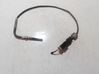 Sensor de temperatura del escape A0071537528