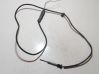 Abgastemperatursensor 9635119080