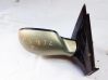 Front door electric wing mirror E2019013