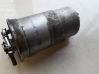 Fuel filter WK8533