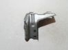 Fender mounting bracket 