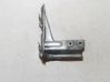 Fender mounting bracket 
