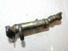 EGR-venttiili/lauhdutin 18720RMAE012M1