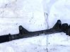 Steering rack LHD
