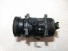 Klimakompressor Pumpe SD7VAA