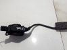 Accelerator throttle pedal F00C3P2311