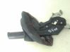 Handbrake/parking brake lever assembly B380