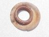 Soporte del muelle espiral 