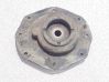 Soporte del muelle espiral 9643939980