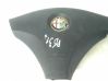 Steering wheel airbag AD993015220