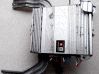Vahvistin 862800W460