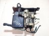 ABS Pump 0265201010