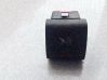 Interruptor de la alarma 90460607