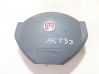 Airbag del volante 30340401