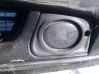 Front fog light 