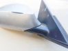 Plastic wing mirror trim cover E1010803
