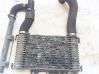 Intercooler radiator 1271000420