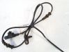 ABS Sensor A9069050601