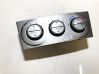 Climate control unit 72311SA002