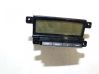 Pantalla/monitor/visor 957101H300