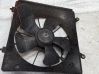 Aro de refuerzo del ventilador del radiador 