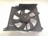 Radiator cooling fan shroud 3A2224