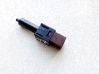 Interruptor sensor del pedal de freno 