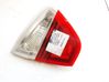 Tailgate rear/tail lights 6937459
