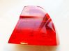 Rear/tail lights 276302