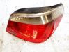 Rear/tail lights 6910768
