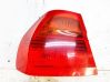 Rear/tail lights 6937457