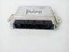 Engine control unit/module 0281010141