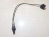 Lambda probe sensor 495F17