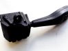 Wiper control stalk 8363664