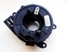 Airbag slip ring squib (SRS ring) 613183764459