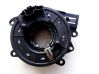 Airbag slip ring squib (SRS ring) 613183764459