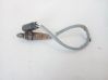 Lambda probe sensor 96VB9F472DA