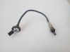Lambda probe sensor 07A548M1